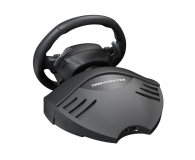Thrustmaster F458 Italia (PC, Xbox360) - 244120 - zdjęcie 3